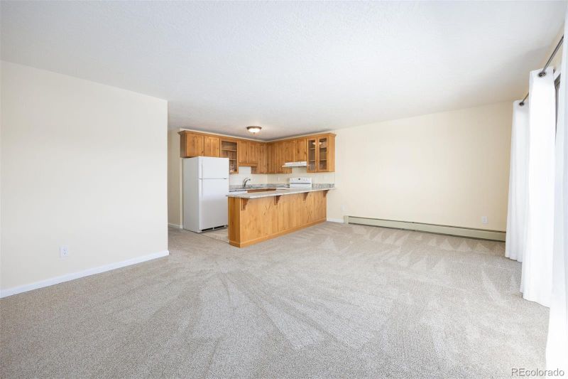 803 Straight Creek Dr #301, Dillon, CO 80435