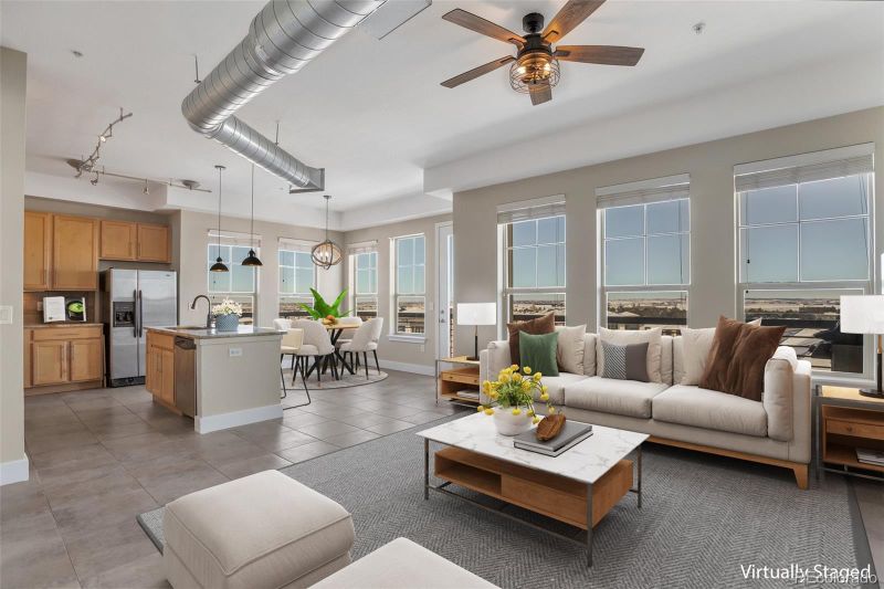 10111 Inverness Main St #331, Englewood, CO 80112