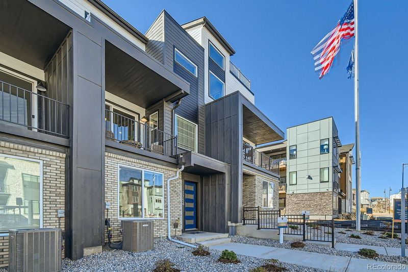 16559 Peak Way, Broomfield, CO 80023