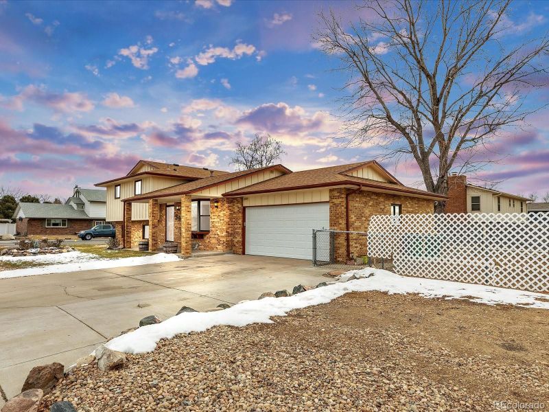 1390 E Southern St, Brighton, CO 80601