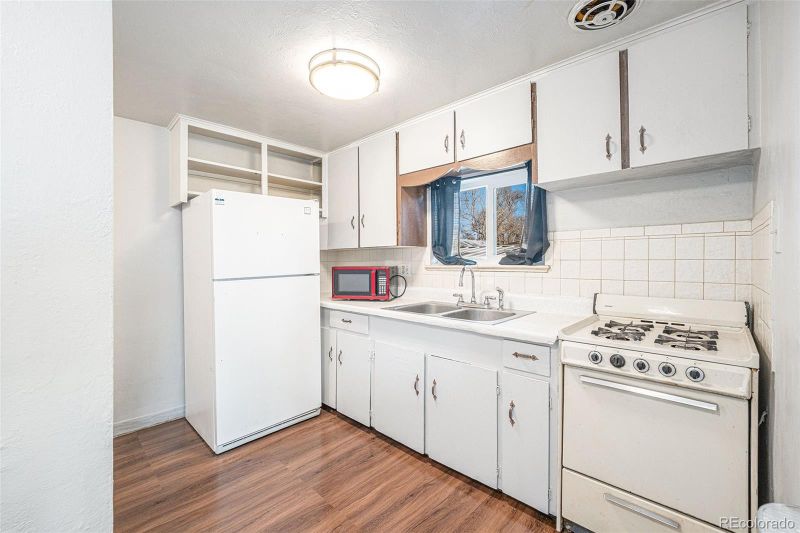 7451 Quitman St, Westminster, CO 80030
