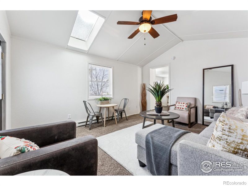478 S Elm St, Keenesburg, CO 80643