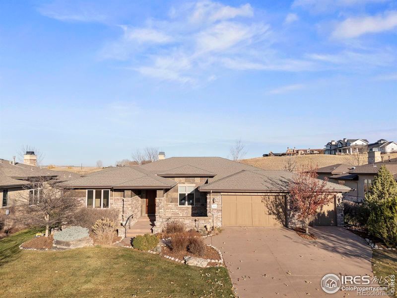 3682 Bidens Gate Dr, Timnath, CO 80547