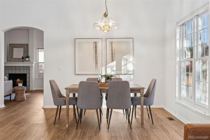 12776 Yates Cir, Broomfield, CO 80020