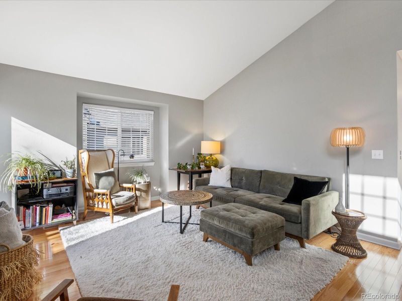 9993 E Mexico Ave, Aurora, CO 80247