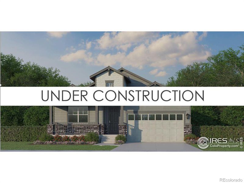 12710 Bend Ct, Firestone, CO 80504