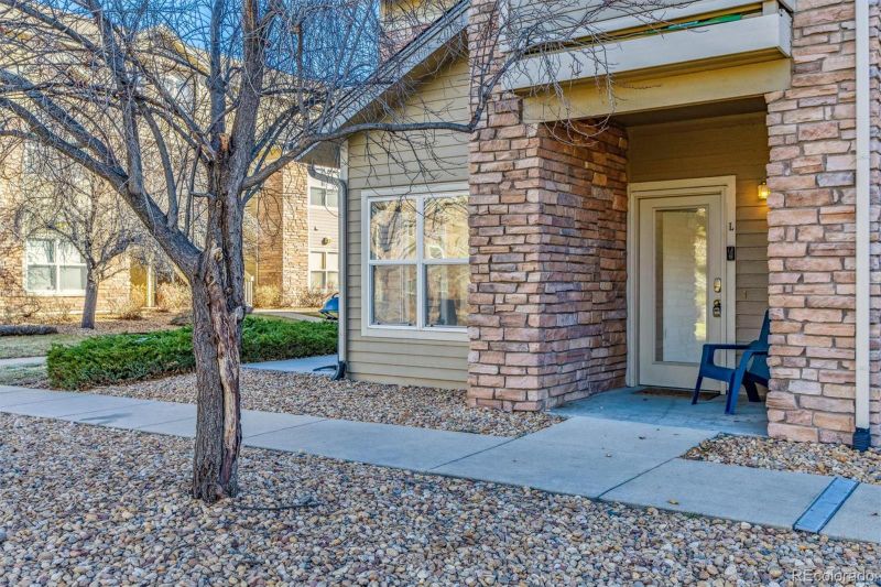 18287 E Floyd Ave #L, Aurora, CO 80013
