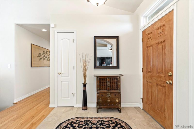 14805 Pristine Dr, Colorado Springs, CO 80921