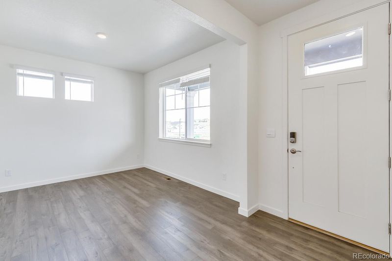 1826 Floating Leaf Dr, Fort Collins, CO 80528