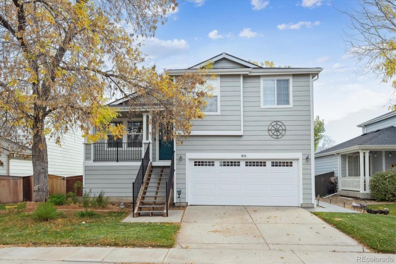 1054 Mockingbird St, Brighton, CO 80601