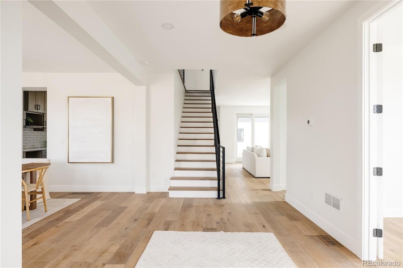 2720 N Saint Paul St, Denver, CO 80205