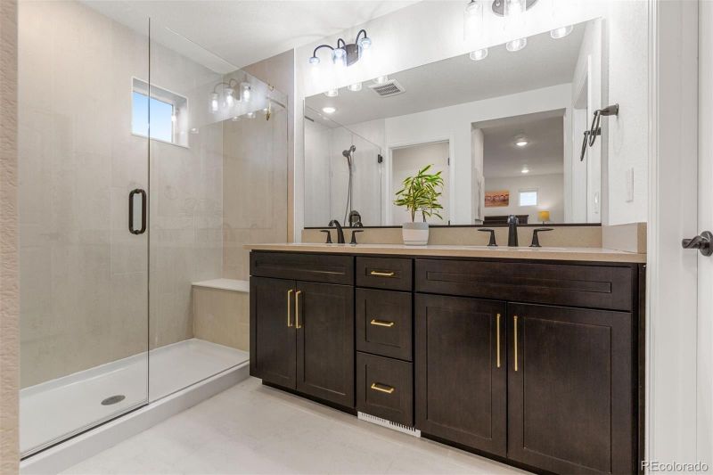 813 Beckton Hts, Colorado Springs, CO 80907