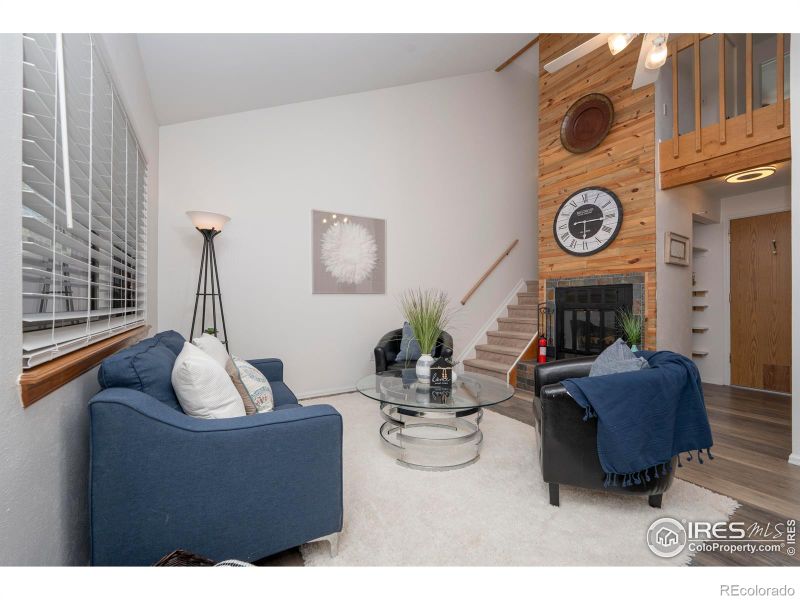 380 S Taft Ct, Louisville, CO 80027