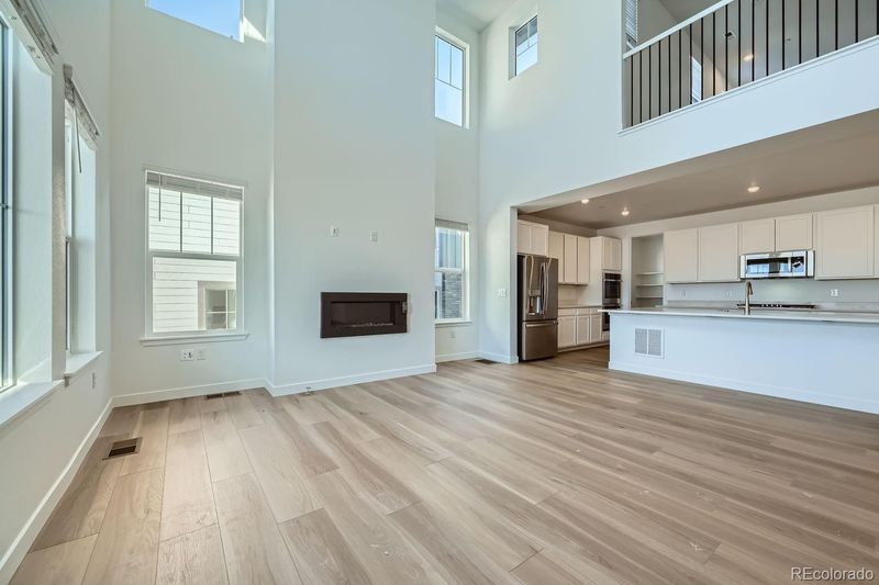 1326 Raindance Pl, Erie, CO 80516