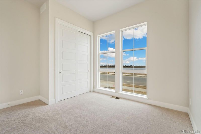 5841 Gianna Dr, Timnath, CO 80547