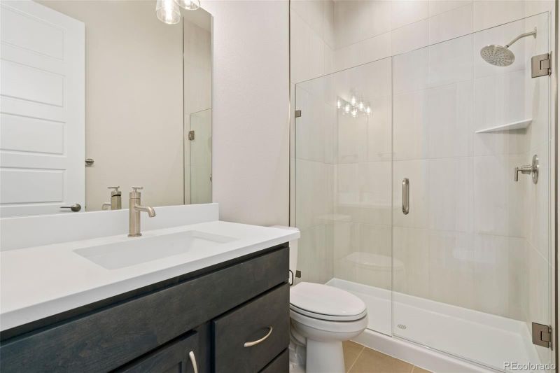 5841 Gianna Dr, Timnath, CO 80547