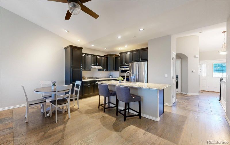 6931 Buckskin Dr, Littleton, CO 80125