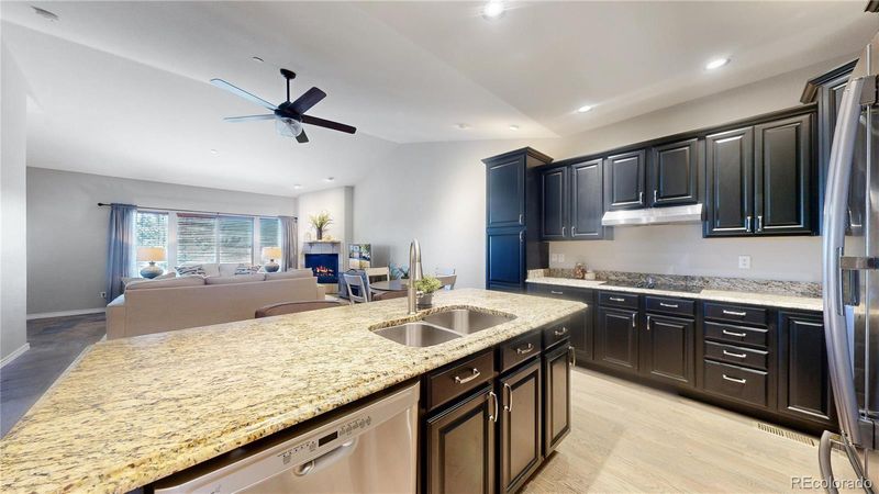 6931 Buckskin Dr, Littleton, CO 80125