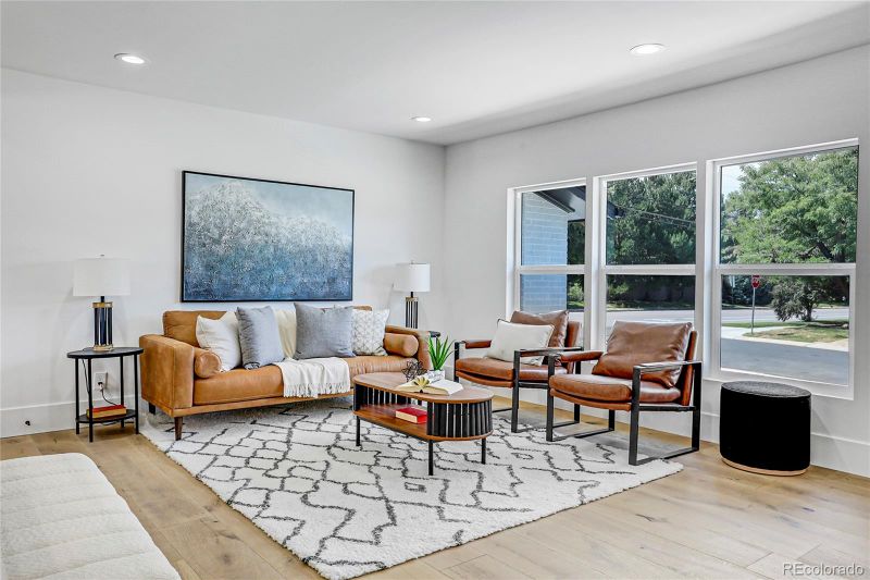 5576 E Lehigh Ave, Denver, CO 80237