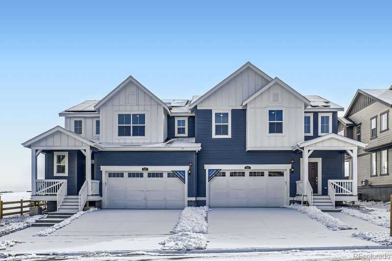 517 Nightsky St, Erie, CO 80516