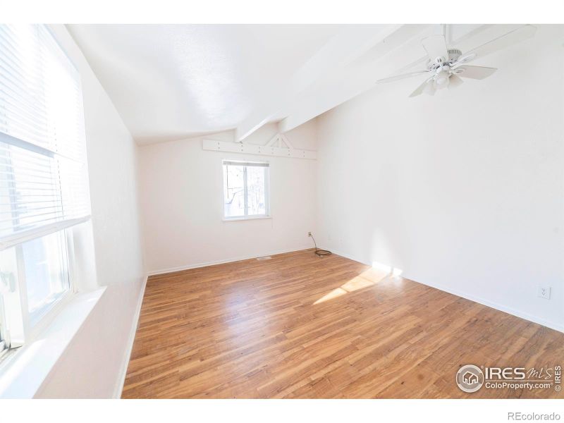 221 3rd St, Fort Collins, CO 80524