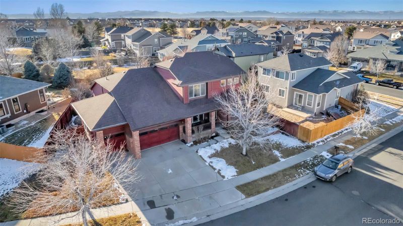 9793 Joplin St, Commerce City, CO 80022