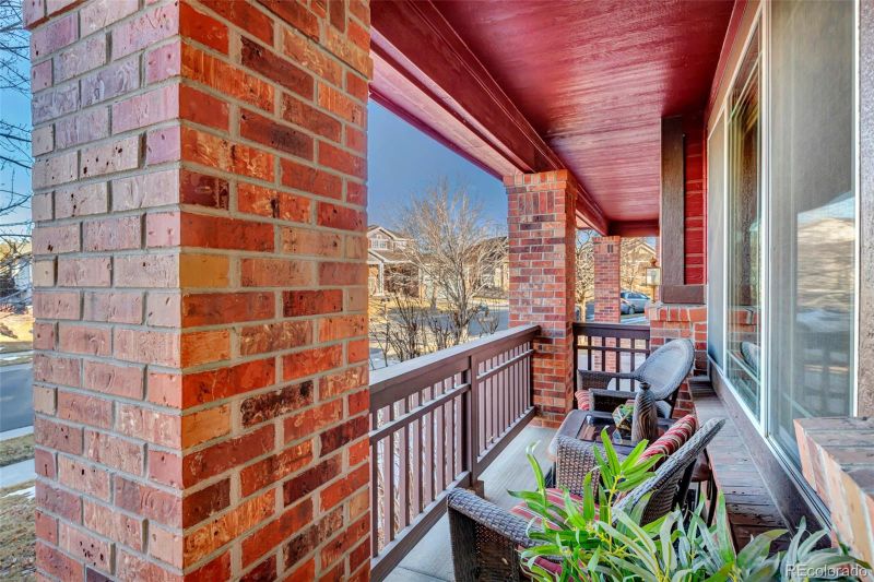 9793 Joplin St, Commerce City, CO 80022