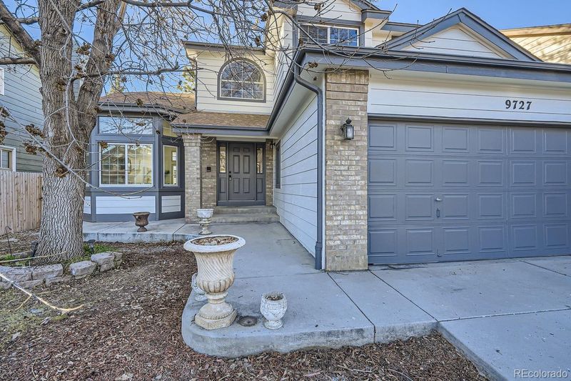 9727 W 99th Pl, Broomfield, CO 80021