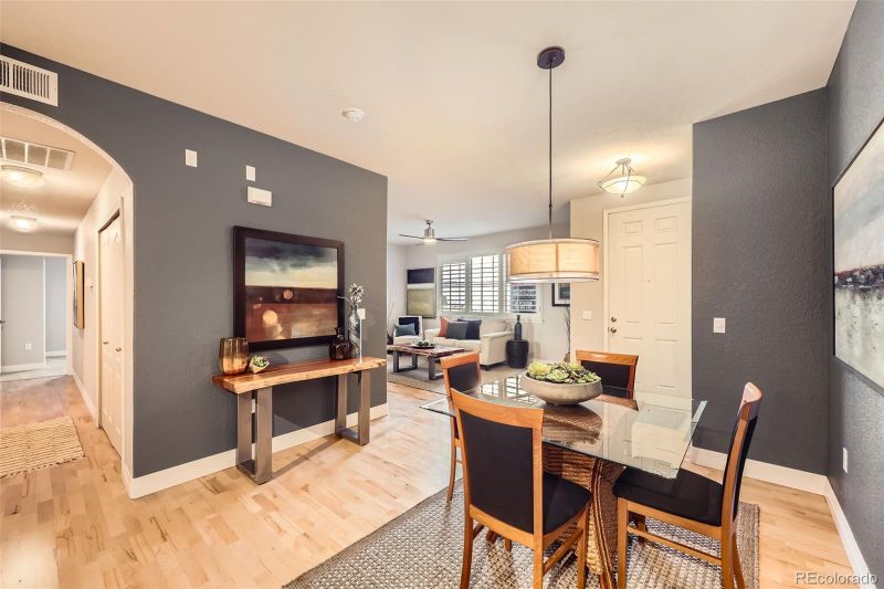 230 Poplar St #B, Denver, CO 80220
