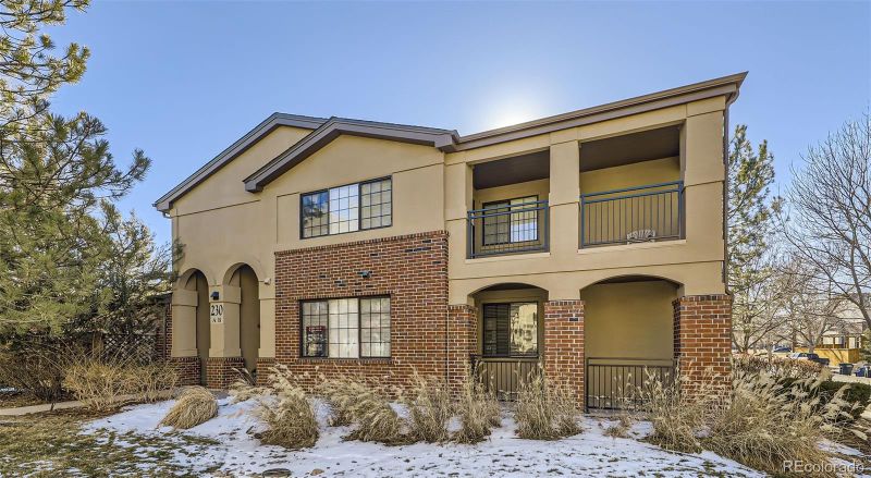 230 Poplar St #B, Denver, CO 80220