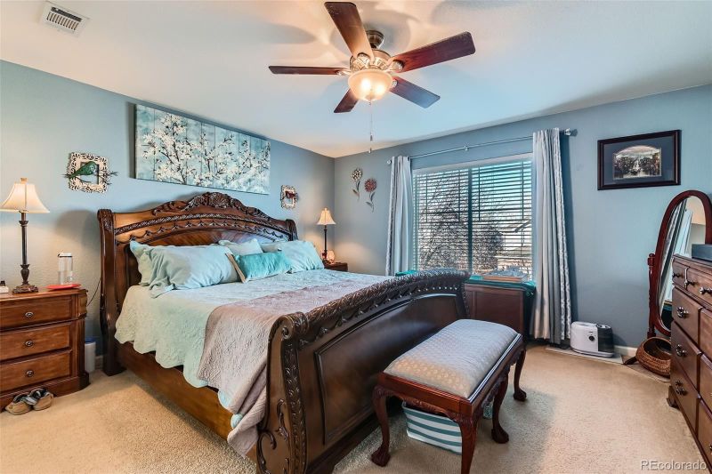 1752 E 164th Pl, Brighton, CO 80602