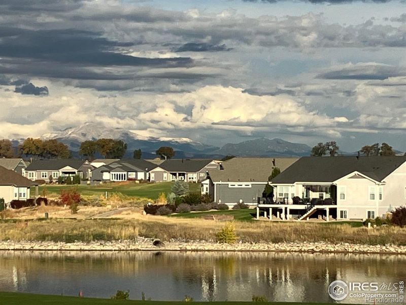 8027 Tamarac Ct, Thornton, CO 80602