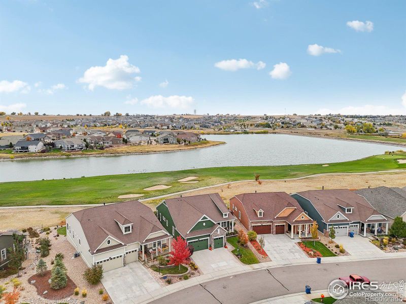8027 Tamarac Ct, Thornton, CO 80602