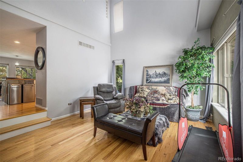 4700 Waldenwood Dr, Highlands Ranch, CO 80130