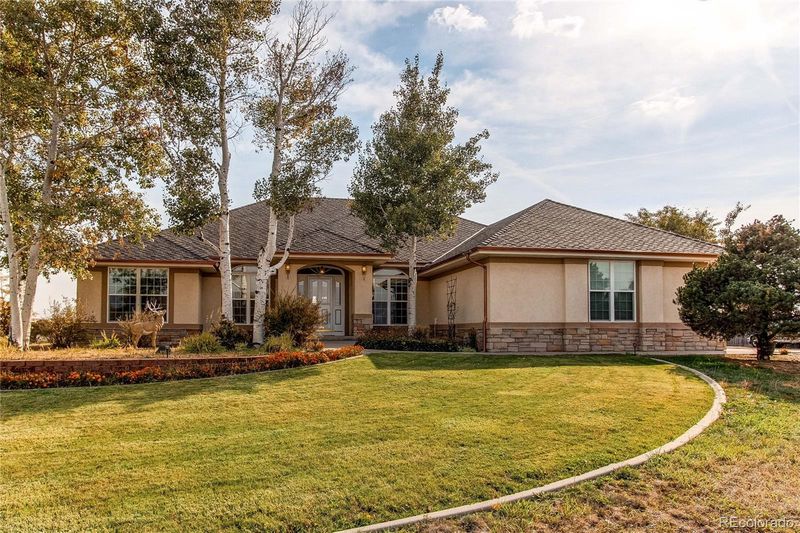 886 Cherokee St, Strasburg, CO 80136
