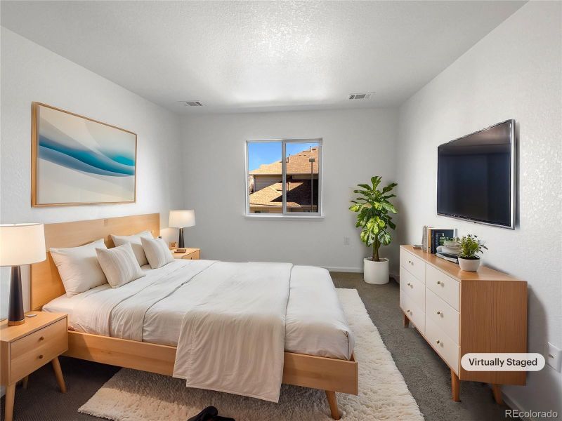 7440 Lowell Blvd #B, Westminster, CO 80030