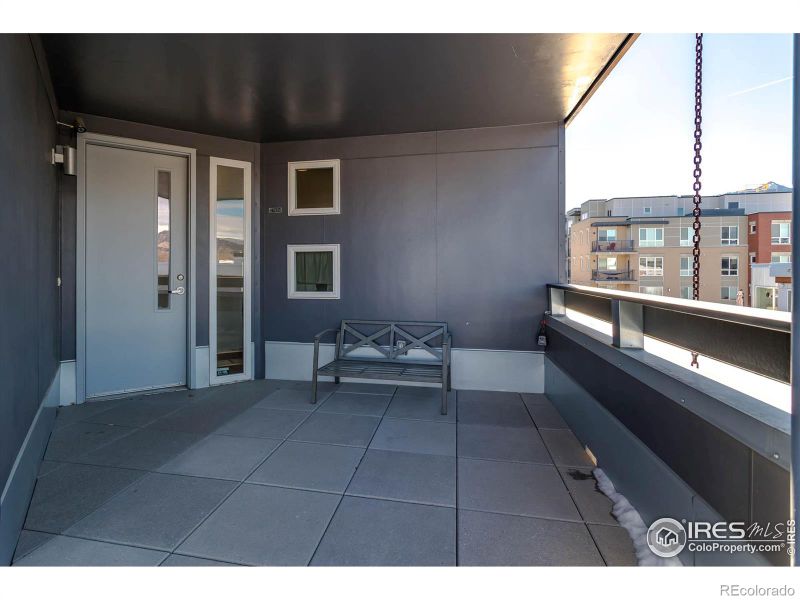 2850 E College Ave #402, Boulder, CO 80303