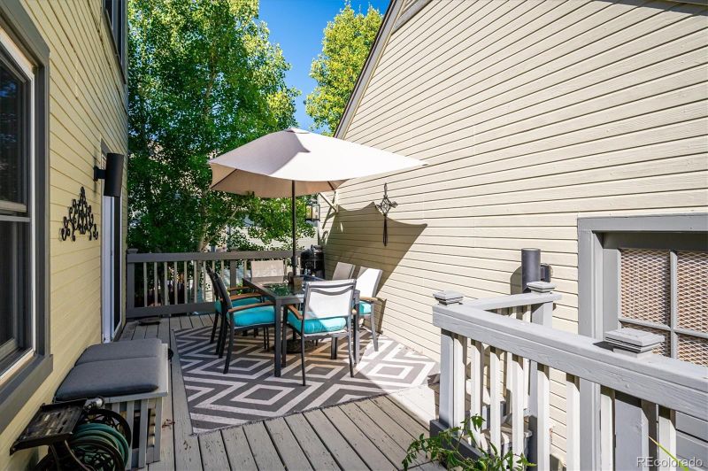 6324 S Grape Ct, Centennial, CO 80121