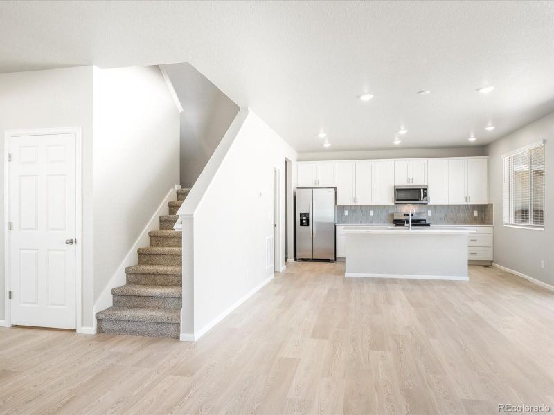 6117 Camprock Way, Brighton, CO 80601