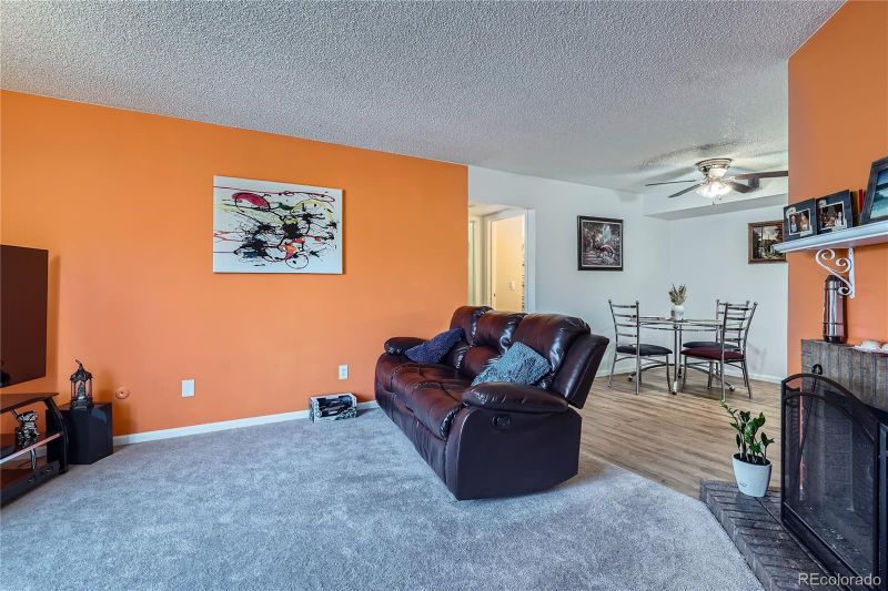 3550 S Harlan St #138, Denver, CO 80235