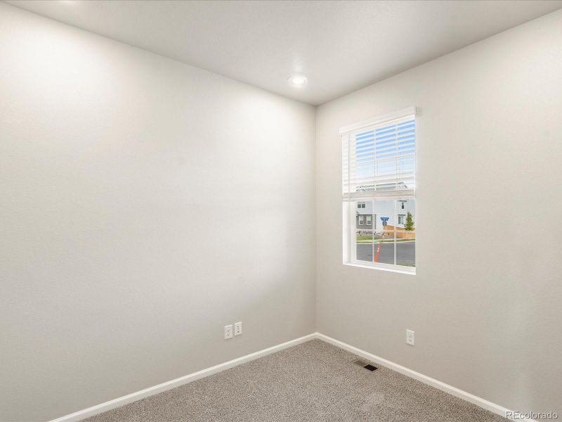 570 Red Rock Pl, Brighton, CO 80601