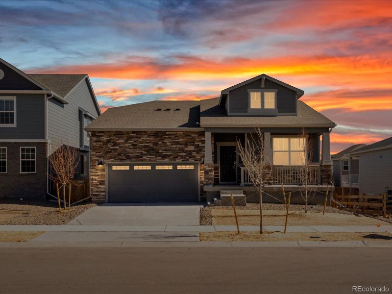 6140 Hourglass Dr, Brighton, CO 80601