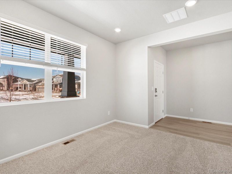 6140 Hourglass Dr, Brighton, CO 80601