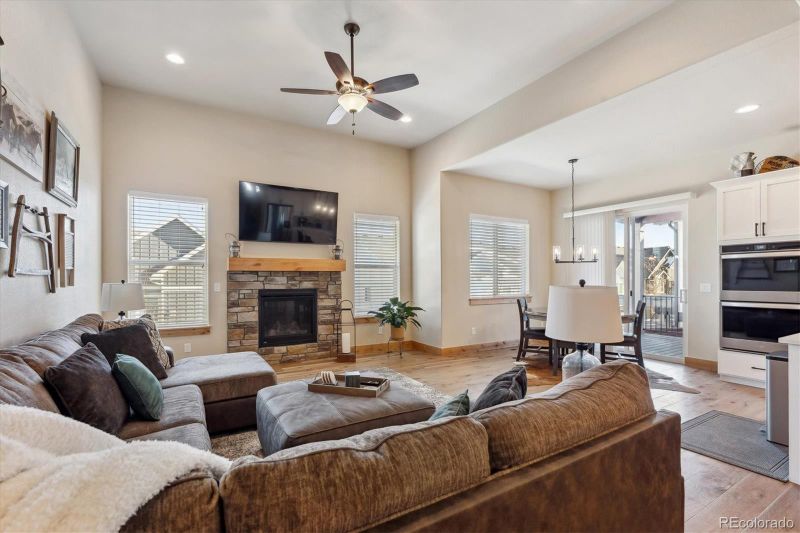 2005 Reliance Dr, Windsor, CO 80550