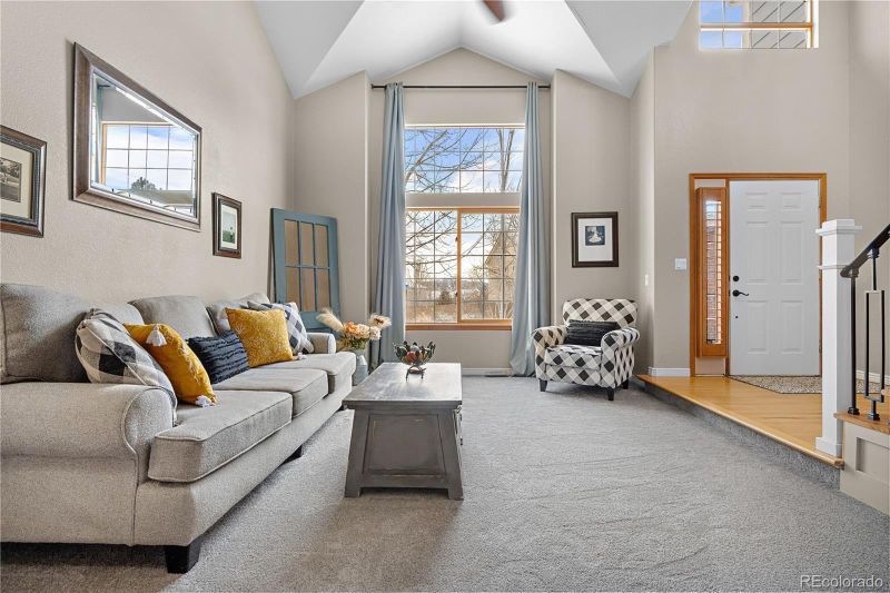 4983 Mountain Meadow Trl, Castle Rock, CO 80109