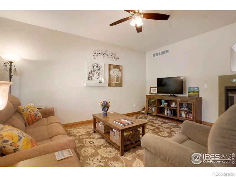 3527 Big Ben Dr #C, Fort Collins, CO 80526