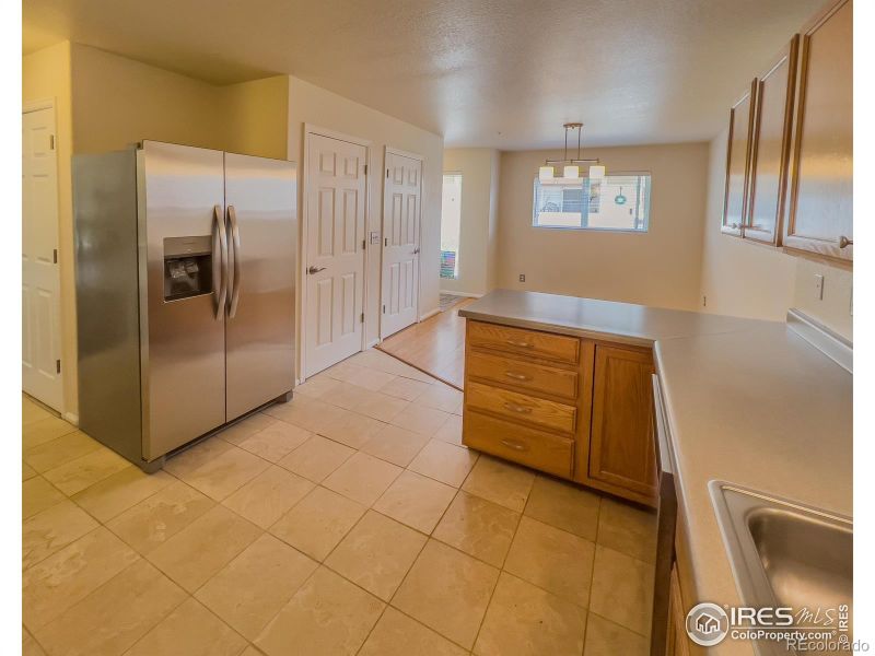 1601 Great Western Dr #R1, Longmont, CO 80501