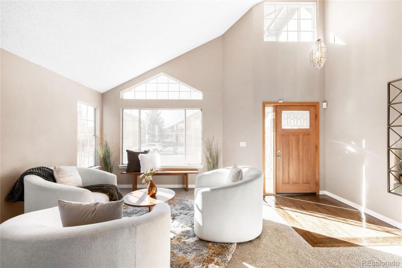 9053 W 103rd Ave, Broomfield, CO 80021