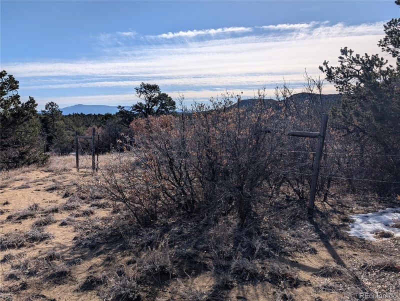 Lds, Boncarbo, CO 81024