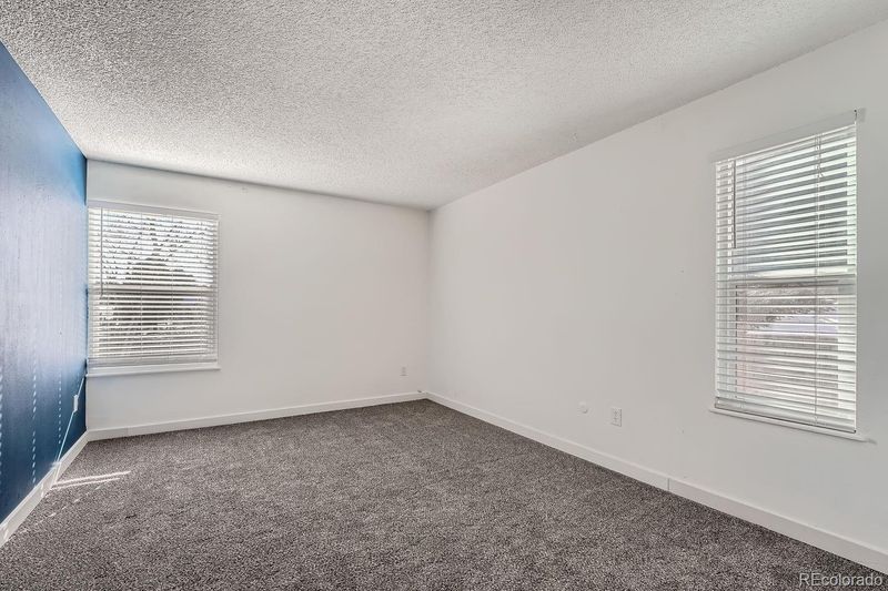 14110 E Temple Dr #X02, Aurora, CO 80015